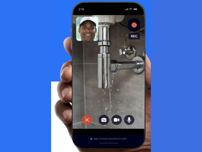 Liveswitch Bundled Platform Pricing - Vintage Picture Collection - High Resolution Quality
